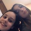 kerian_t